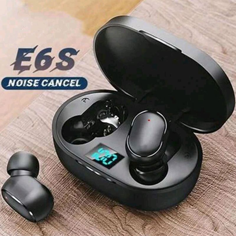 Image supplémentaire